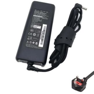 For Razer 19.8V 8.33A 165W 5.5mm*2.5mm Adapter Charger