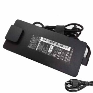 For Razer 19V 13.16A 250W Adapter Charger