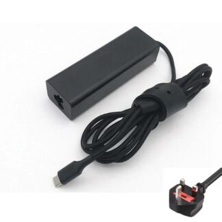 For Razer 20V 2.25A 45W USB-C Adapter Charger