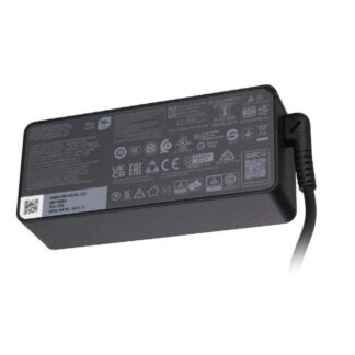 Replacement Razer 20V 3.25A 65W USB-C Adapter Charger