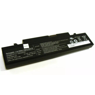 48Wh AA-PB1VC6B Battery for Samsung