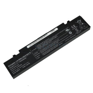 57Wh AA-PB2NC6B Battery for Samsung