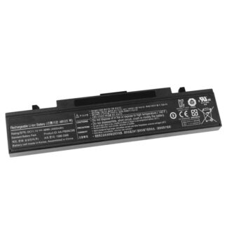 48Wh AA-PB9NC6B Battery for Samsung