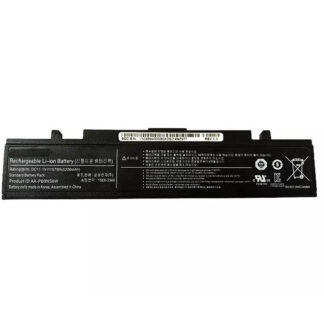 57Wh AA-PB9NC6B Battery for Samsung