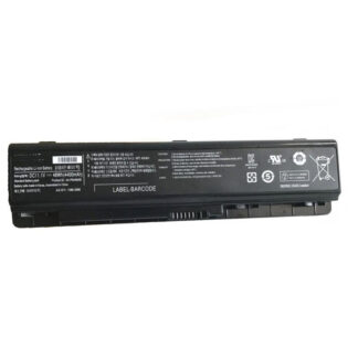 48Wh AA-PBAN6AB Battery for Samsung