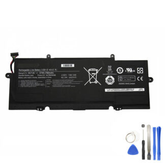 57Wh AA-PBWM4AB Battery for Samsung