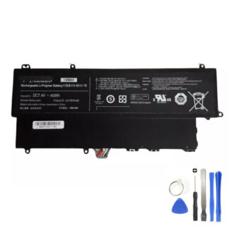 45Wh AA-PBYN4AB Battery for Samsung