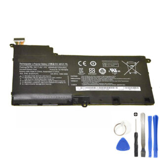 45Wh AA-PBYN8AB Battery for Samsung