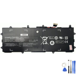 30Wh AA-PBZN2TP Battery for Samsung