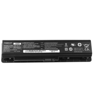 48Wh AA-PLAN6AB Battery for Samsung