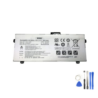 62Wh AA-PLVN2AN Battery for Samsung