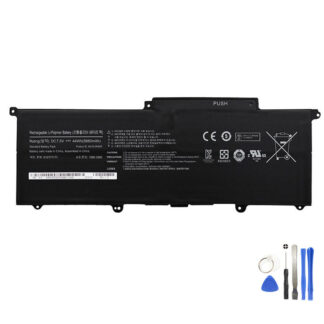 44Wh AA-PLXN4AR Battery for Samsung