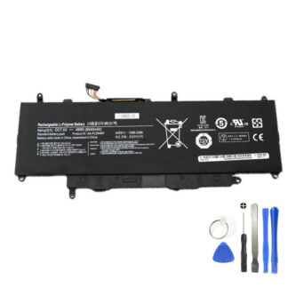 49Wh AA-PLZN4NP Battery for Samsung