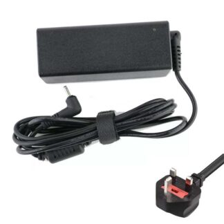 For Samsung 12V 3.33A 40W 2.5mm*0.7mm Adapter Charger