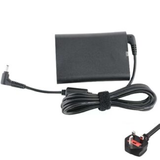 For Samsung 19V 2.1A 40W 3.0mm*1.0mm Slim Adapter Charger