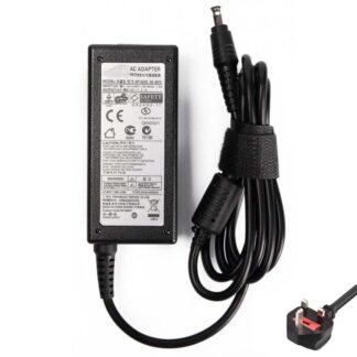 For Samsung 19V 2.1A 40W 5.5mm*2.5mm Adapter Charger