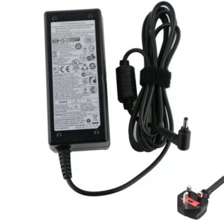 For Samsung 19V 3.16A 60W 3.0mm*1.0mm Adapter Charger