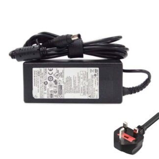 For Samsung 19V 3.16A 60W 5.5mm*3.0mm Adapter Charger
