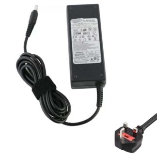 For Samsung 19V 4.74A 90W 5.5mm*3.0mm Adapter Charger