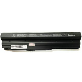 56Wh VGP-BPL20 Battery for Sony