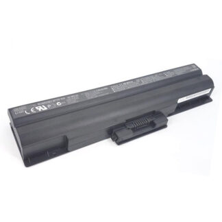 49Wh VGP-BPS13B Battery for Sony