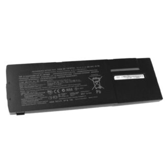 49Wh VGP-BPS24 Battery for Sony