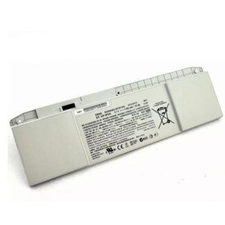 45Wh VGP-BPS30 Battery for Sony