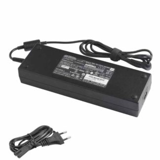 For Sony 19.5V 10.26A 200W 6.5mm*4.4mm Adapter Charger