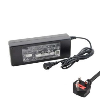 For Sony 19.5V 2.35A 45W 6.5mm*4.4mm Adapter Charger