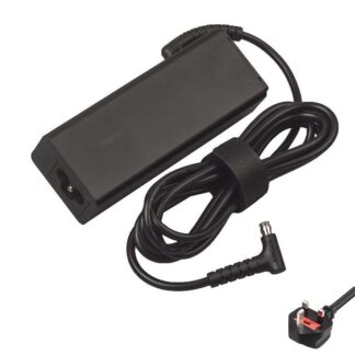 For Sony 19.5V 2A VGP-AC19V74 Adapter Charger