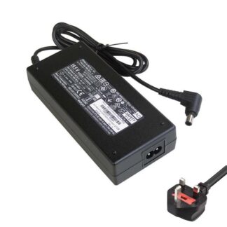 For Sony 19.5V 5.2A 101W 6.5mm*4.4mm Adapter Charger