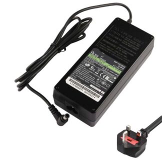For Sony 19.5V 6.2A 120W 6.5mm*4.4mm Adapter Charger