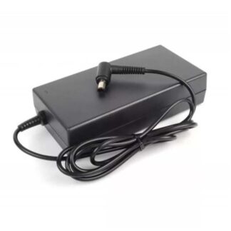 Replacement Chargers