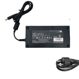 For Sony 19.5V 8.21A 160W 6.5mm*4.4mm Adapter Charger