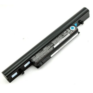 48Wh PA3904U-1BRS Battery for Toshiba
