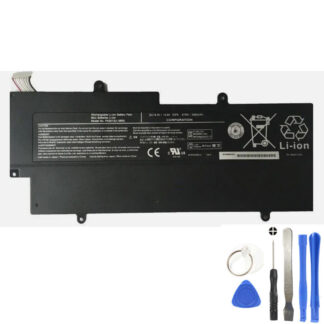 47Wh PA5013U-1BRS Battery for Toshiba