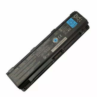 48Wh PA5024U-1BRS Battery for Toshiba