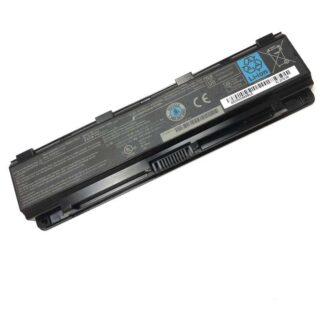 48Wh PA5108U-1BRS Battery for Toshiba