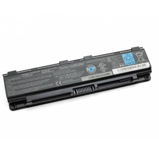 67Wh PA5120U-1BRS Battery for Toshiba