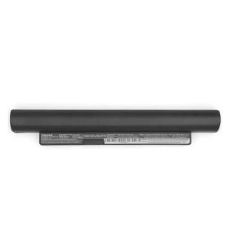 24Wh PA5170U-1BRS Battery for Toshiba