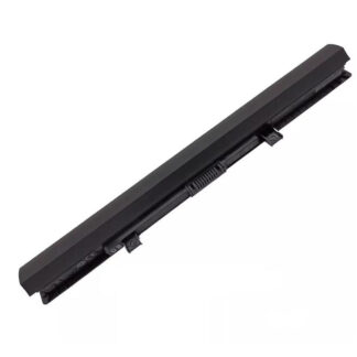 45Wh PA5185U-1BRS Battery for Toshiba