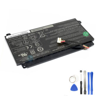 45Wh PA5208U-1BRS Battery for Toshiba