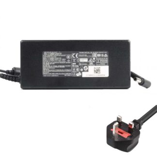 19V 6.32A 120W 5.5mm*2.5mm Adapter Charger for Toshiba