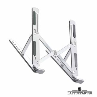 Laptop Stands